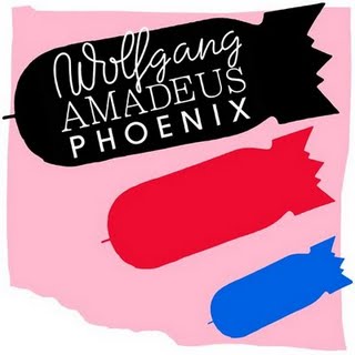 04_Phoenix_-_Wolfgang_Amadeus_Phoenix