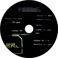 04_Telefon_Tel_Aviv_-_You_Are_The_Worst_Thing_In_The_World