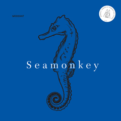 05_Moderat_-_Seamonkey
