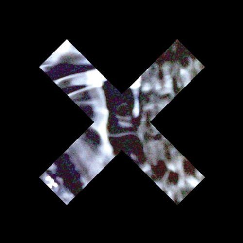 06_The_xx_-_Basic_Space