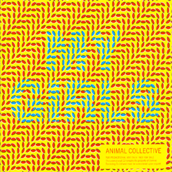 08_Animal_Collective_-_My_Girls