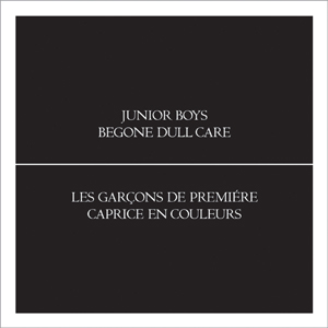 11_Junior_Boys_-_Parallel_Lines