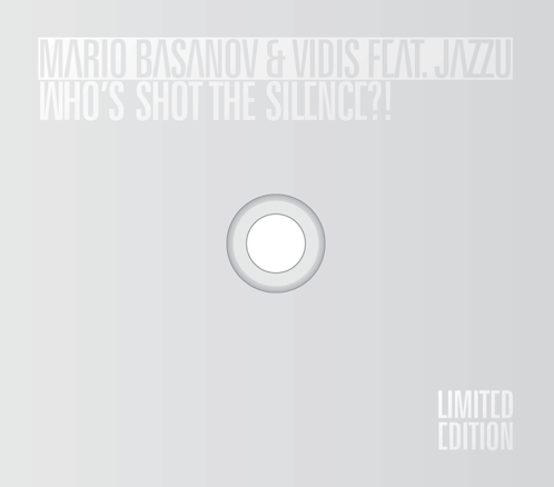 12_Basanov_Vidis_Jazzu_-_Whos_Shot_The_Silence