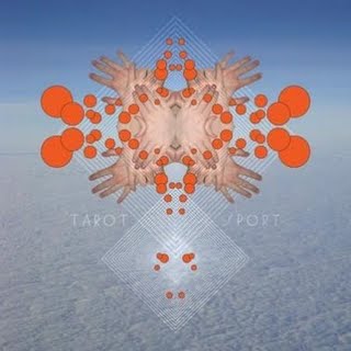 12_Fuck_Buttons_-_Tarot_Sport