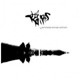 14_Budrus_-_Devyniems_Rytams_Austant