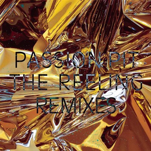 14_Passion_Pit_-_The_Reeling