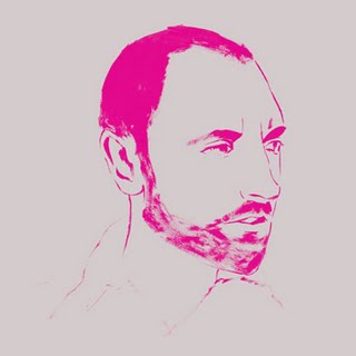 15_Fink_-_Move_On_Me