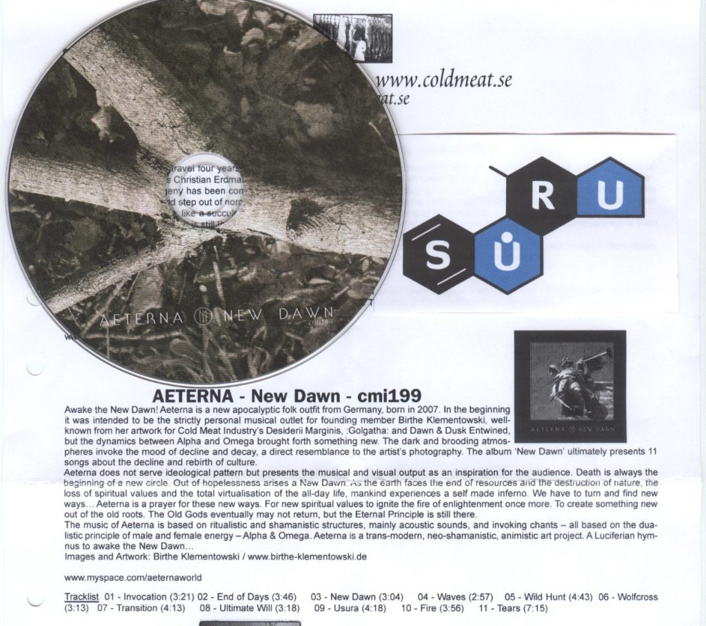 Aeterna_-_New_Dawn_promo Aeterna_-_New_Dawn_promo