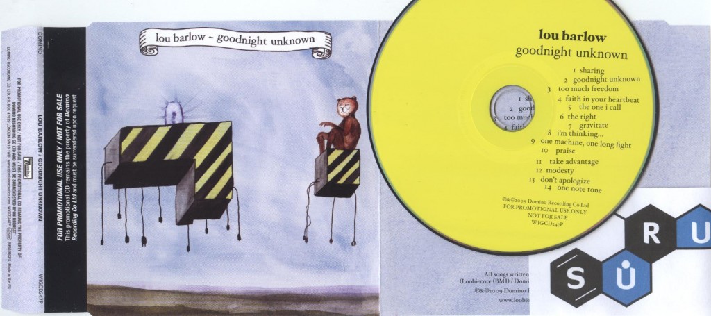 Lou_Barlow_-_Goodnight_Unknown_promo