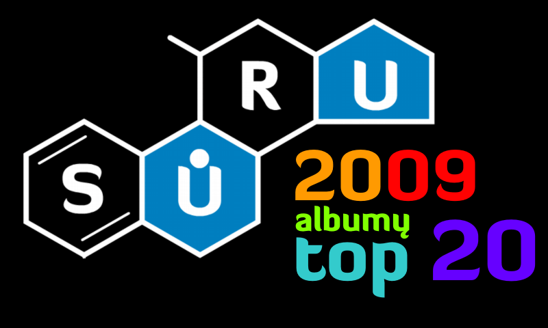 suru_top-20-2009-albumai