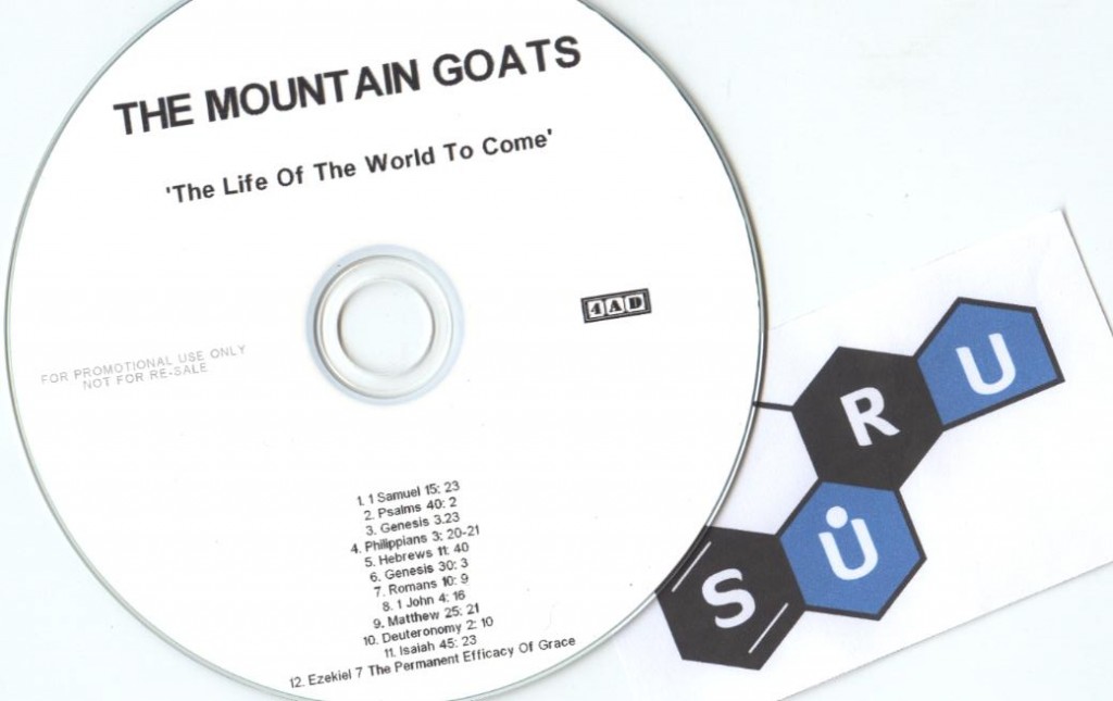 The_Mountain_Goats_-_The_Life_of_the_World_to_Come_promo