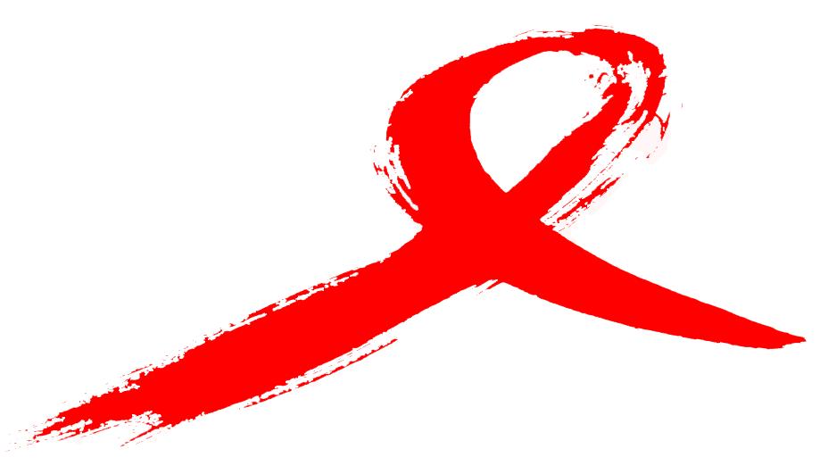 Trumpai apie AIDS