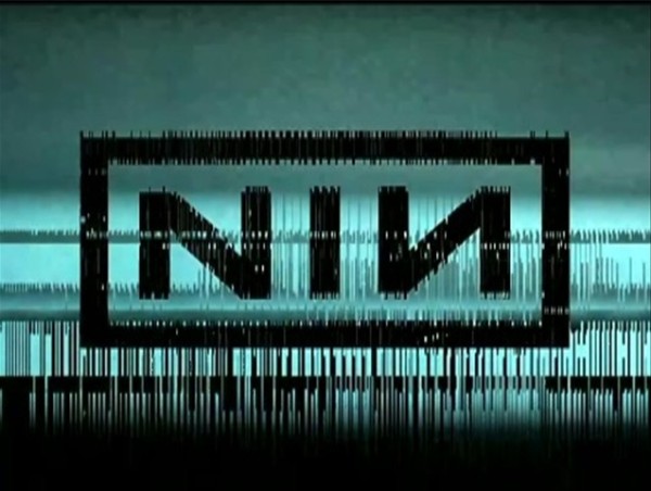 Nine Inch Nails woohoo