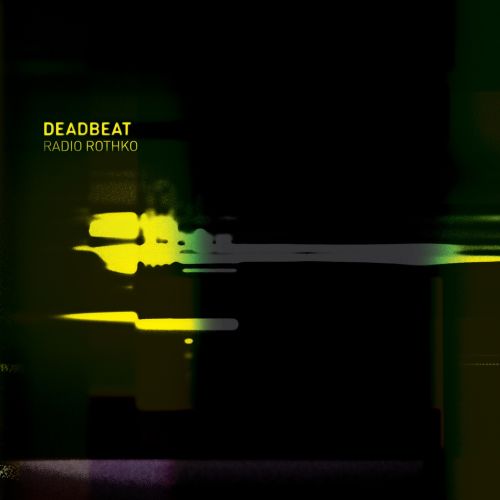 Deadbeat duoda dubo
