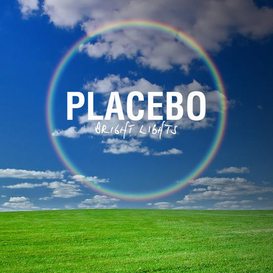 Placebo paradoksai