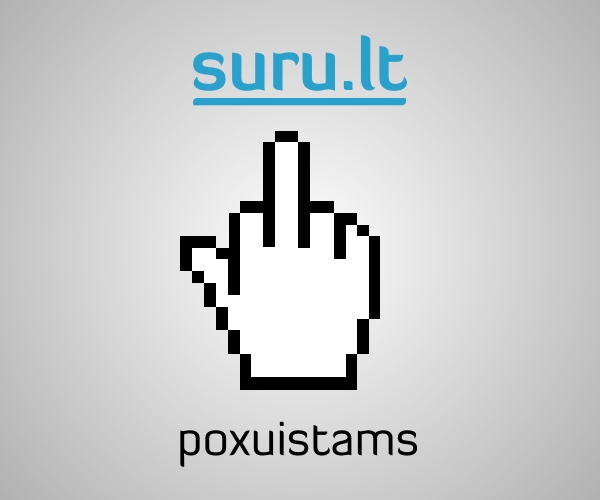 poxuistams