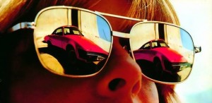 Merginos ar mašinos?