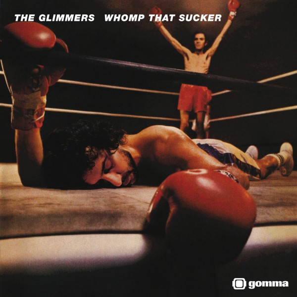 the_glimmers_-_whomp_that_sucker
