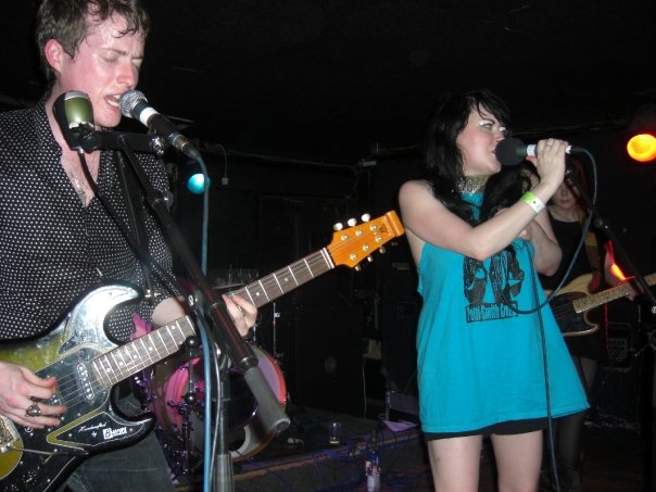 Sons_and_Daughters
