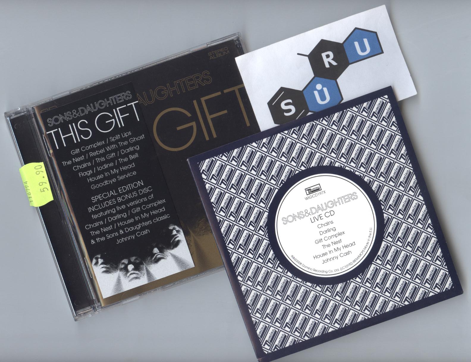 Sons_and_Daughters_-_This_Gift_2cds