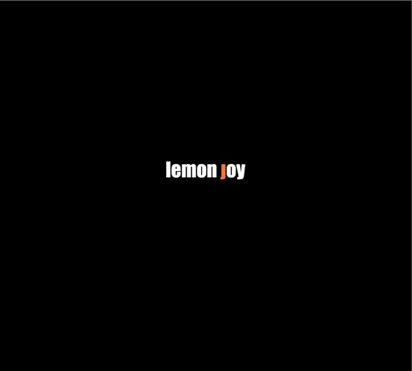 Besiklausant Lemon Joy albumo „Stebuklas“