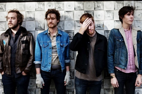 Wild_Nothing