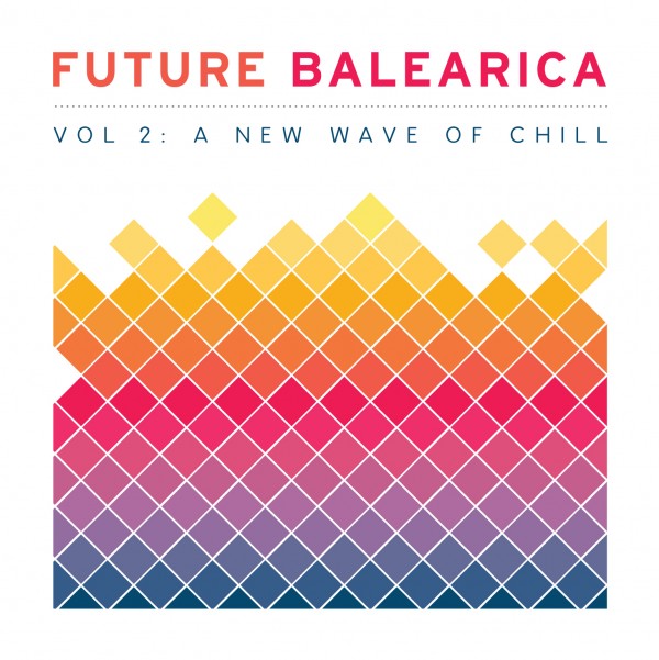 Future Balearica vol.2: rehabas salose
