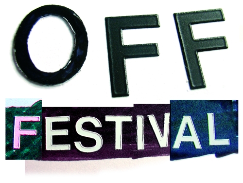 OFF festival – aktualios muzikos šventė Trijų Ežerų slėnyje