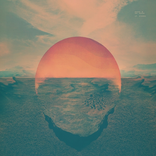 GI-145_Tycho_-_Dive