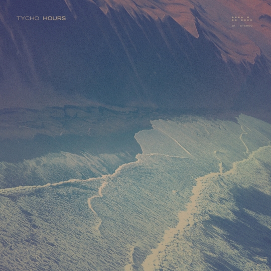 GI-146_Tycho_-_Hours