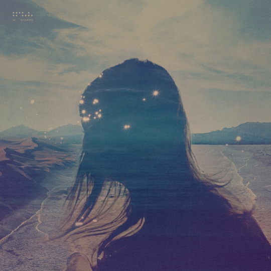 GI-150_Tycho_-_Dive-Radio-Edit-Single