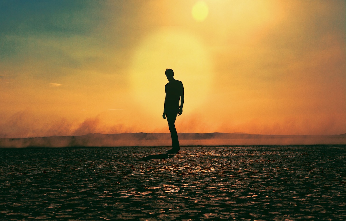 Tycho_photo_by_Tim_Navis_small