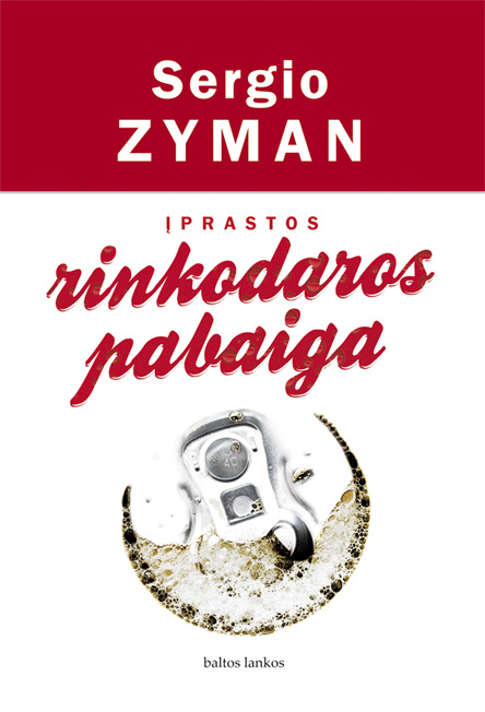 Sergio_Zyman_-_Iprastos_rinkodaros_pabaiga
