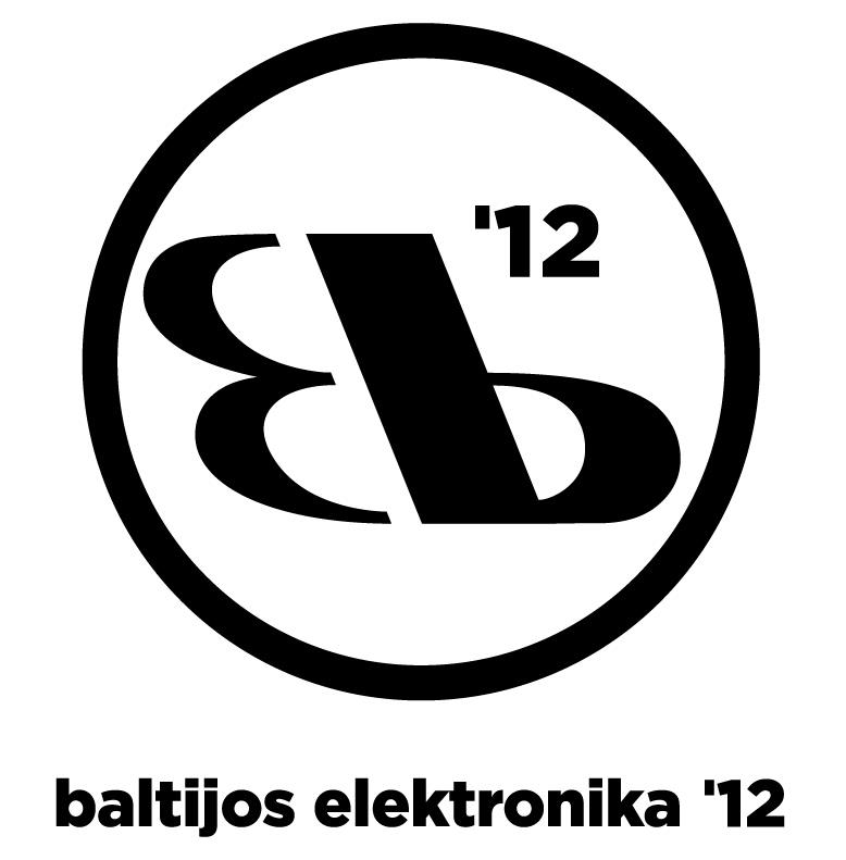 „Baltijos elektronika“ vėl bus!