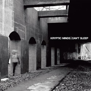 02_Kryptic_minds_-_Cant_Sleep