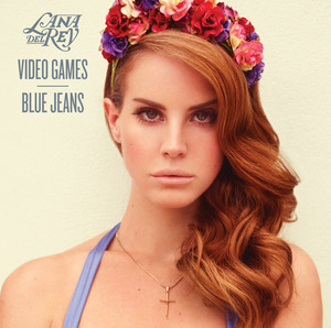 03_Lana_Del_Rey_-_Video_Games