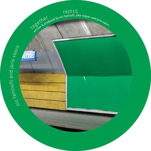 04-mark_fanciulli-the_tide