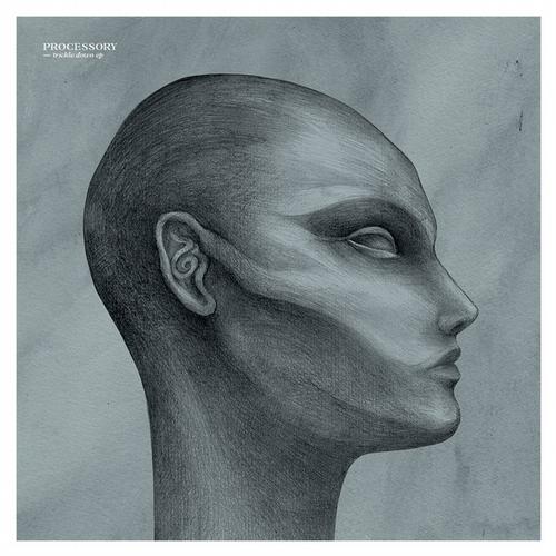05-processory-trickle_down