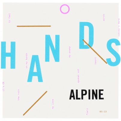 05_Alpine_-_Hands