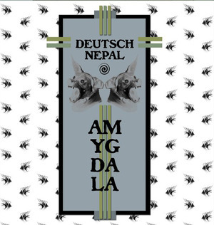 05_Deutsch_Nepal_-_Amygdala