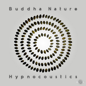 06-hypnocoustics-buddha_nature