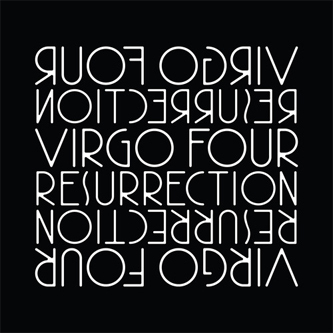 06_Virgo Four_-_Forever Yours