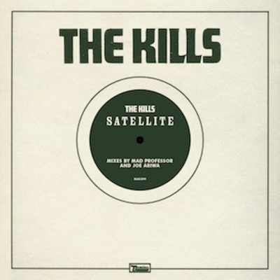 07_The_Kills_-_Satellite