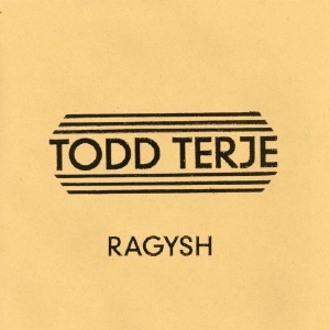 07_Todd Terje_-_Snooze 4 Love