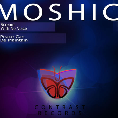 07_moshic-peace_can_be_maintain