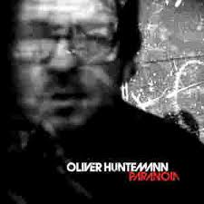 08_Oliver_Hunteman_-_Paranoia