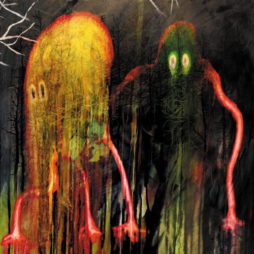 08_Radiohead_-_The_King_of_Limbs