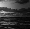 09_oorchach-ruduo_keliais