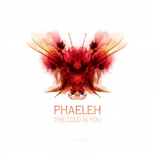 10-phaeleh-in_the_twilight