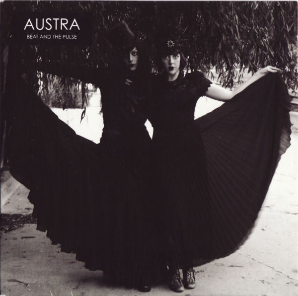 11_Austra_-_Beat_and_The_Pulse